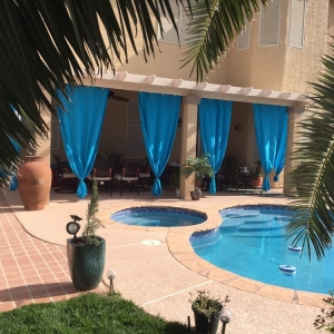 Photo of AcePool
