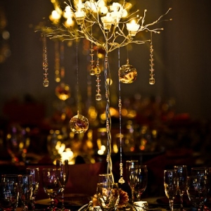 Photo of Starlight Banquet Hall
