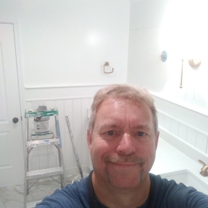 Photo of Young's Home Improvement