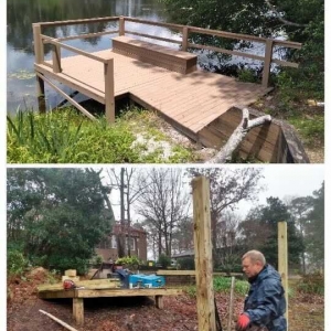 Photo of Young's Home Improvement