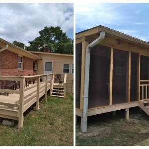 Photo of Young's Home Improvement