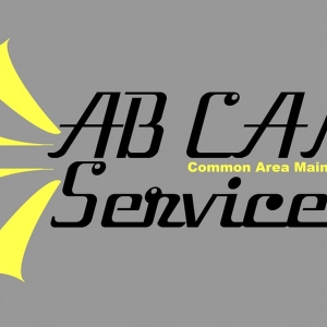 Photo of AB CAM Services