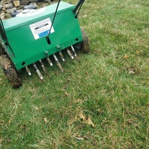 Photo of Gary's Lawn Service, LLC