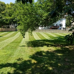 Photo of Gary's Lawn Service, LLC