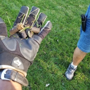 Photo of Gary's Lawn Service, LLC
