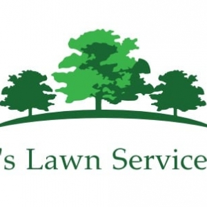Photo of Gary's Lawn Service, LLC