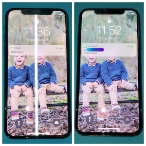 Photo of Crystal - Mobile iPhone Repair