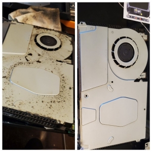Photo of Crystal - Mobile iPhone Repair