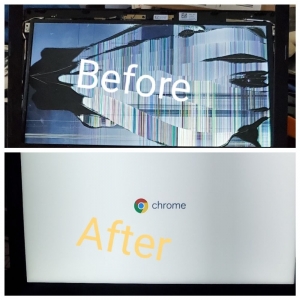 Photo of Crystal - Mobile iPhone Repair