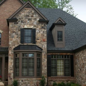 Photo of 4 Seasons Masonry
