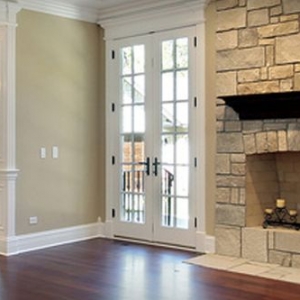 Photo of 4 Seasons Masonry
