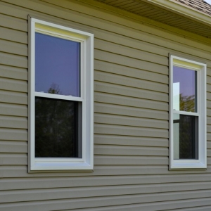 Photo of Universal Windows Direct of Milwaukee