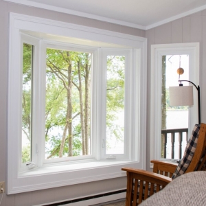Photo of Universal Windows Direct of Milwaukee