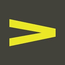 Photo of Pavlov Agency