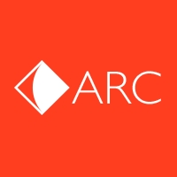 Chicago ARC Technology Group