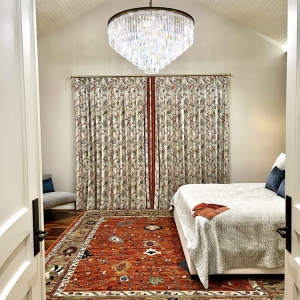 Photo of Anabel's Oriental Rugs