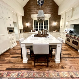 Photo of Anabel's Oriental Rugs