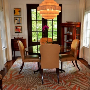 Photo of Anabel's Oriental Rugs