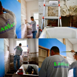 Photo of Lariat Builders Group