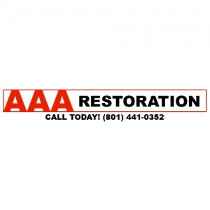 Photo of AAA Restoration - Murray