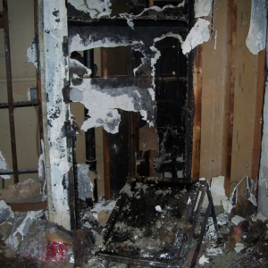 Photo of AAA Restoration - Murray