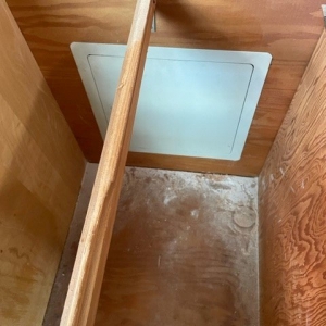 Photo of Buri Buri Plumbing