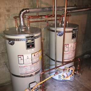 Photo of Buri Buri Plumbing