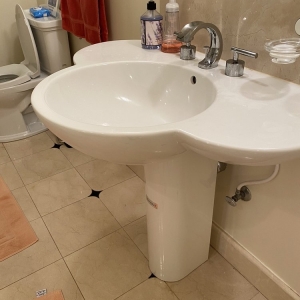 Photo of Buri Buri Plumbing