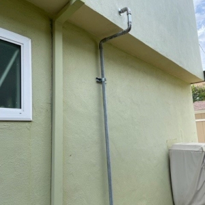 Photo of Buri Buri Plumbing