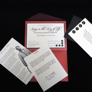 Photo of Love & Change Studios