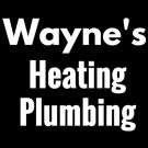 Photo of Wayne's Heating & Plumbing