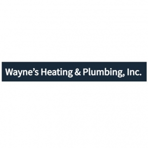 Photo of Wayne's Heating & Plumbing