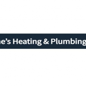 Photo of Wayne's Heating & Plumbing