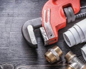 Photo of Wayne's Heating & Plumbing