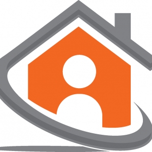 Photo of SmallJob Contractor