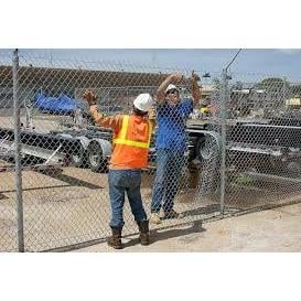 Photo of Hooper's Fencing