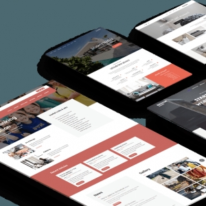 Photo of AGC ECOMMERCE
