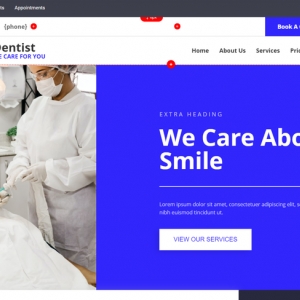 Photo of AGC ECOMMERCE