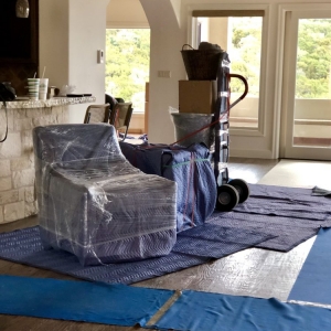 Photo of Elite Relocation
