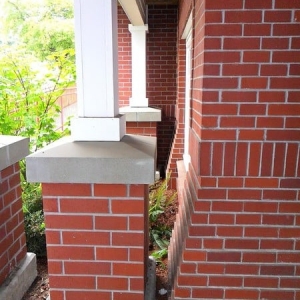 West Linn Magnum Masonry