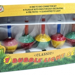 Photo of Christmas Lights Creations
