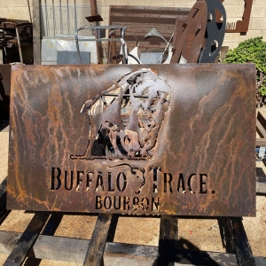 Photo of Arizona Backyard Custom