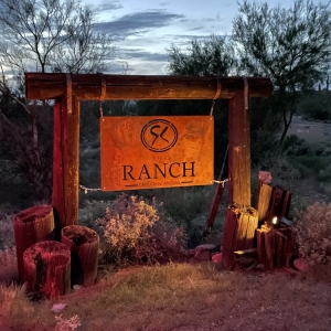 Photo of Arizona Backyard Custom