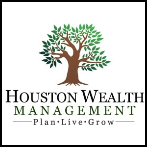 Houston Houston Wealth Management