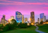 Photo of Houston Wealth Management