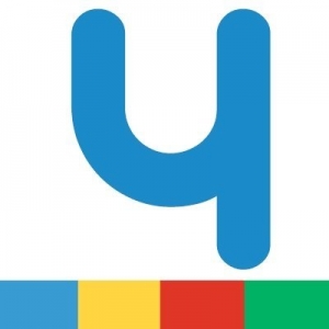 Photo of Yummy Image Media