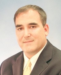 Photo of Ken Kneis - State Farm Insurance Agent