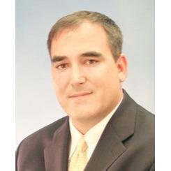 Photo of Ken Kneis - State Farm Insurance Agent