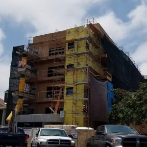 Photo of Tnt remodeling