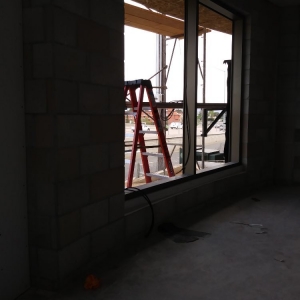 Photo of Tnt remodeling